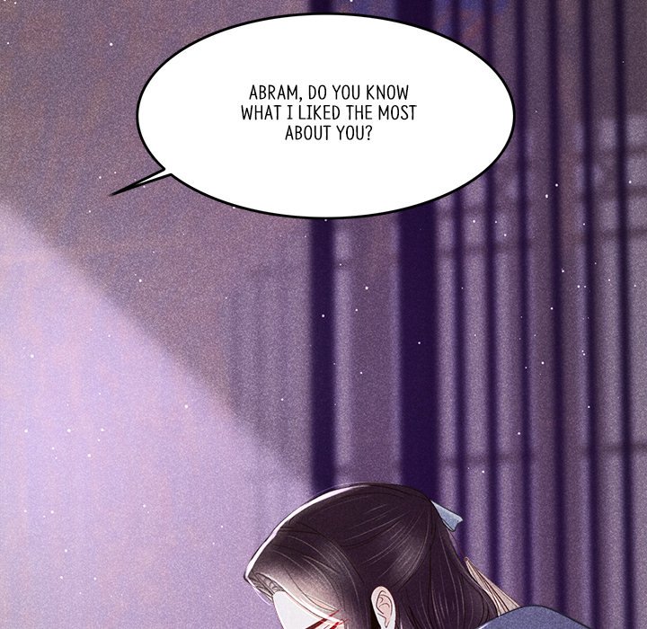 Let Me Be Your Flower Let Me Be Your Flower EP 7 - Toomics page 19 - 