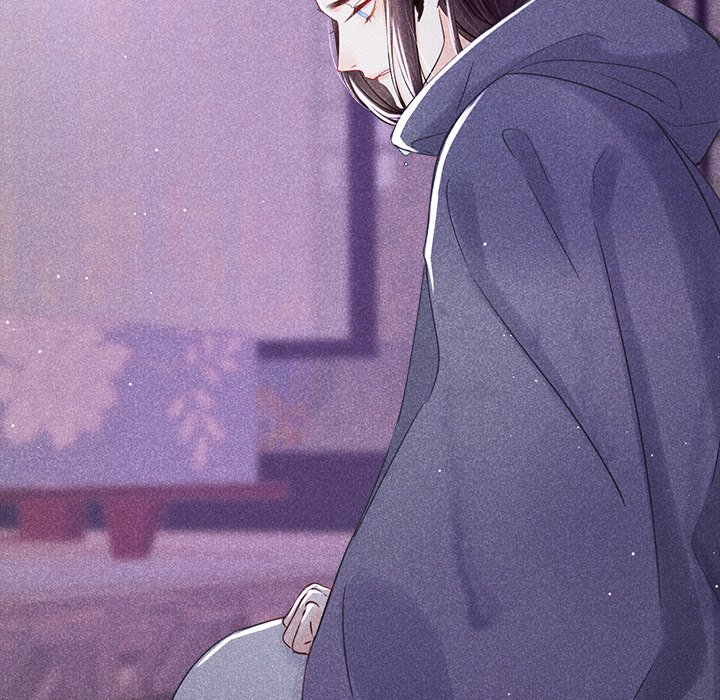 Let Me Be Your Flower Let Me Be Your Flower EP 7 - Toomics page 20 - 
