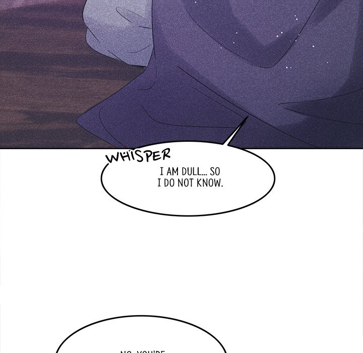 Let Me Be Your Flower Let Me Be Your Flower EP 7 - Toomics page 21 - 