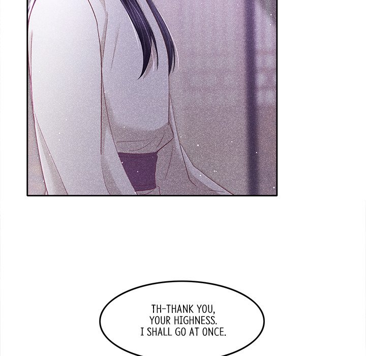 Let Me Be Your Flower Let Me Be Your Flower EP 7 - Toomics page 30 - 