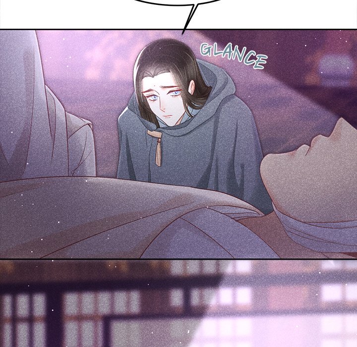 Let Me Be Your Flower Let Me Be Your Flower EP 7 - Toomics page 31 - 