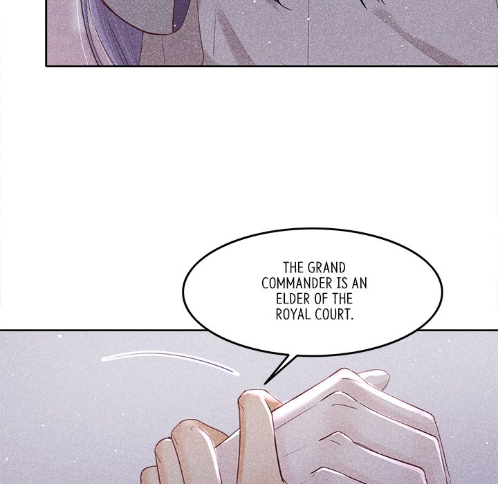 Let Me Be Your Flower Let Me Be Your Flower EP 7 - Toomics page 37 - 