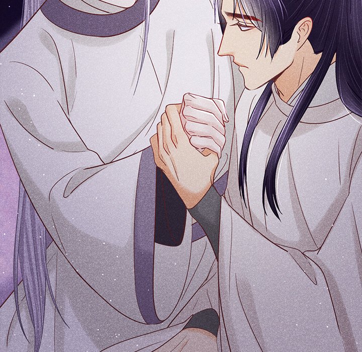 Let Me Be Your Flower Let Me Be Your Flower EP 7 - Toomics page 40 - 