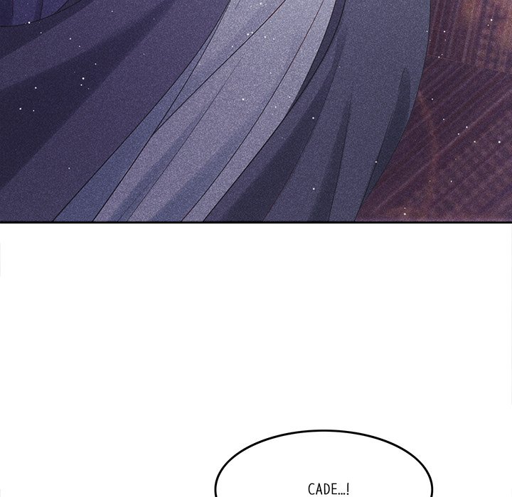 Let Me Be Your Flower Let Me Be Your Flower EP 7 - Toomics page 5 - 