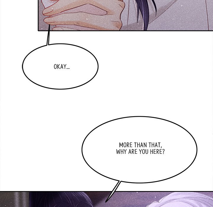Let Me Be Your Flower Let Me Be Your Flower EP 7 - Toomics page 43 - 