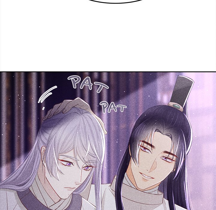 Let Me Be Your Flower Let Me Be Your Flower EP 7 - Toomics page 47 - 