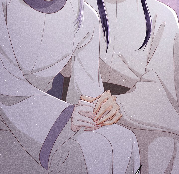 Let Me Be Your Flower Let Me Be Your Flower EP 7 - Toomics page 48 - 