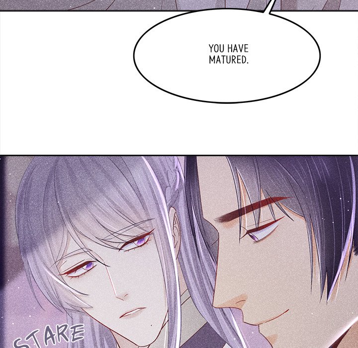 Let Me Be Your Flower Let Me Be Your Flower EP 7 - Toomics page 49 - 
