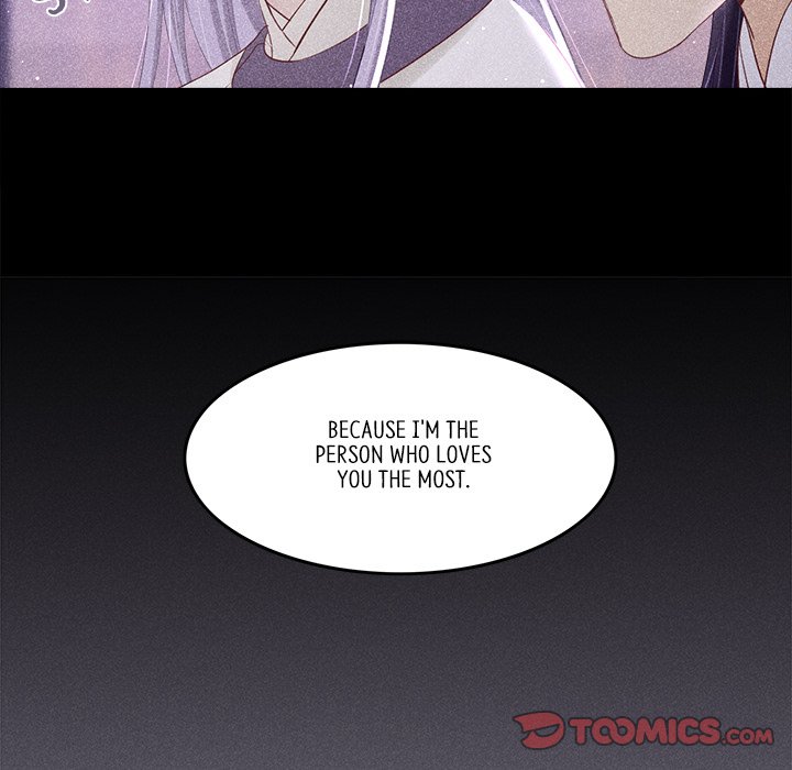 Let Me Be Your Flower Let Me Be Your Flower EP 7 - Toomics page 50 - 