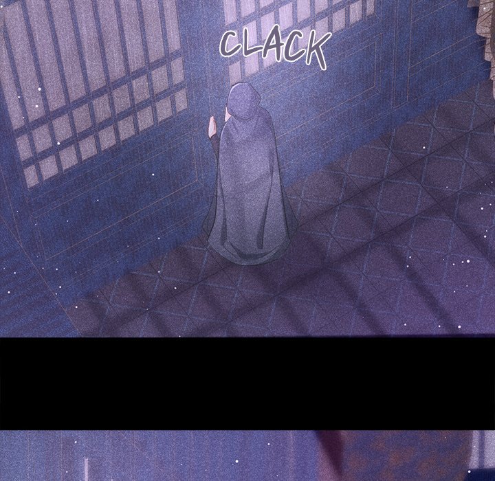 Let Me Be Your Flower Let Me Be Your Flower EP 7 - Toomics page 52 - 