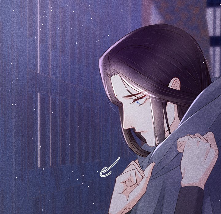 Let Me Be Your Flower Let Me Be Your Flower EP 7 - Toomics page 53 - 
