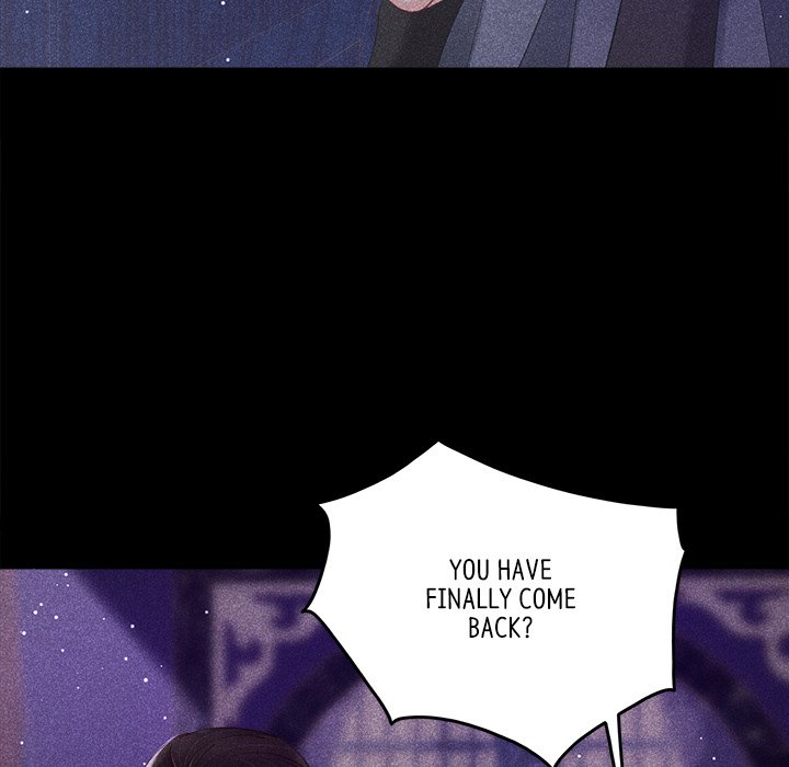 Let Me Be Your Flower Let Me Be Your Flower EP 7 - Toomics page 54 - 
