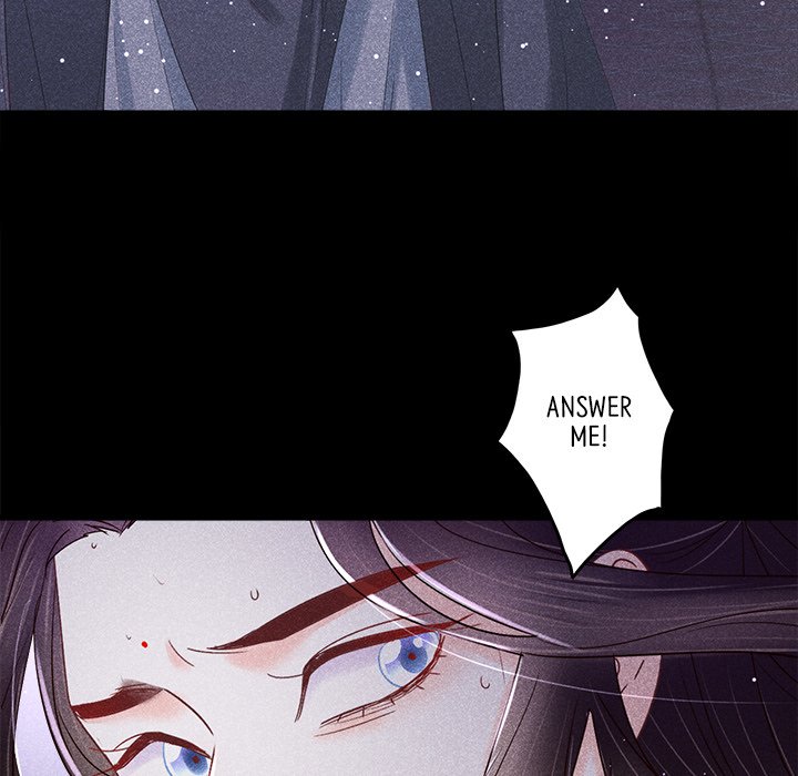 Let Me Be Your Flower Let Me Be Your Flower EP 7 - Toomics page 56 - 