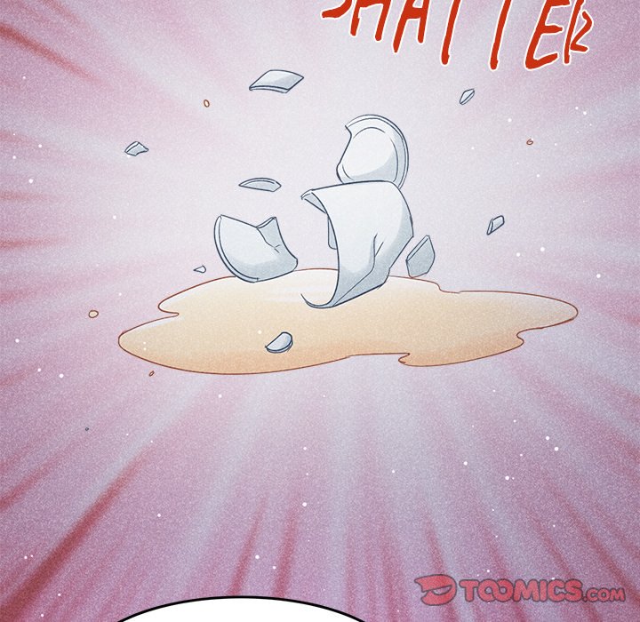 Let Me Be Your Flower Let Me Be Your Flower EP 7 - Toomics page 58 - 