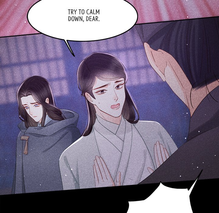 Let Me Be Your Flower Let Me Be Your Flower EP 7 - Toomics page 59 - 