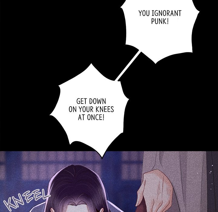 Let Me Be Your Flower Let Me Be Your Flower EP 7 - Toomics page 60 - 