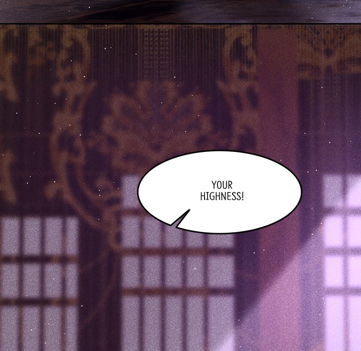 Let Me Be Your Flower Let Me Be Your Flower EP 7 - Toomics page 7 - 