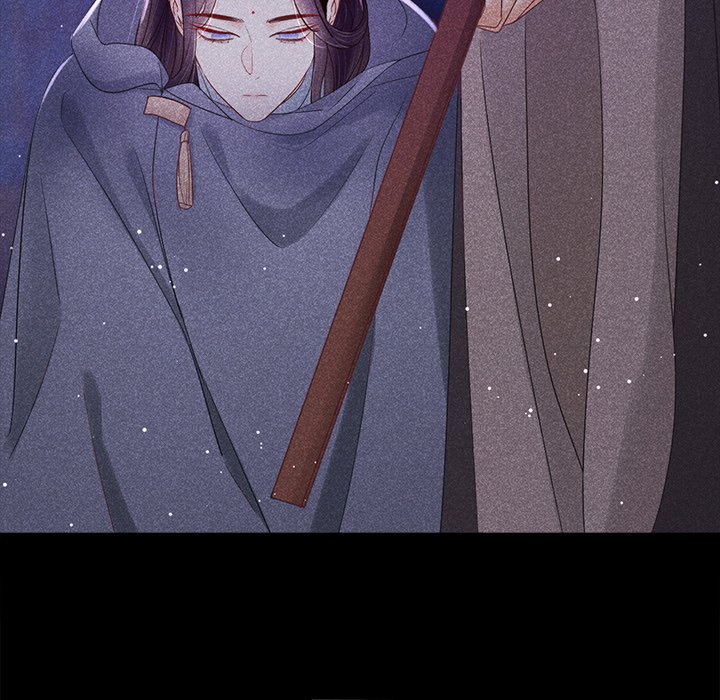 Let Me Be Your Flower Let Me Be Your Flower EP 7 - Toomics page 61 - 