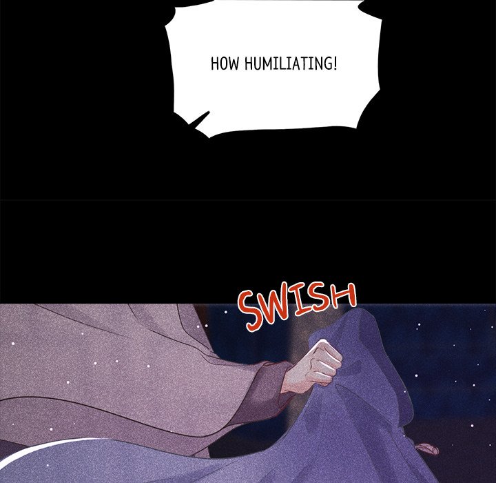 Let Me Be Your Flower Let Me Be Your Flower EP 7 - Toomics page 62 - 