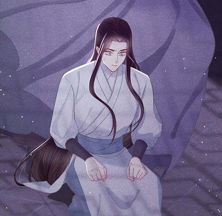 Let Me Be Your Flower Let Me Be Your Flower EP 7 - Toomics page 63 - 