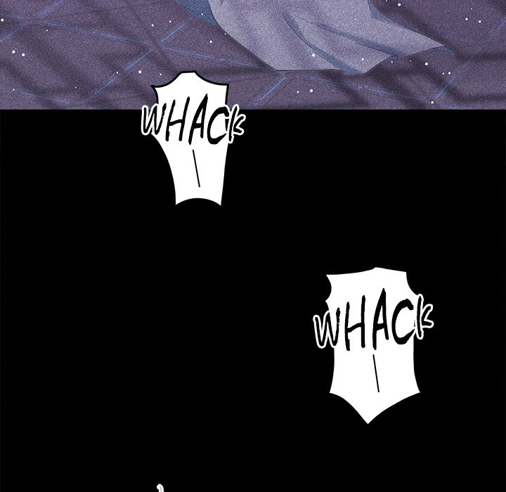 Let Me Be Your Flower Let Me Be Your Flower EP 7 - Toomics page 64 - 