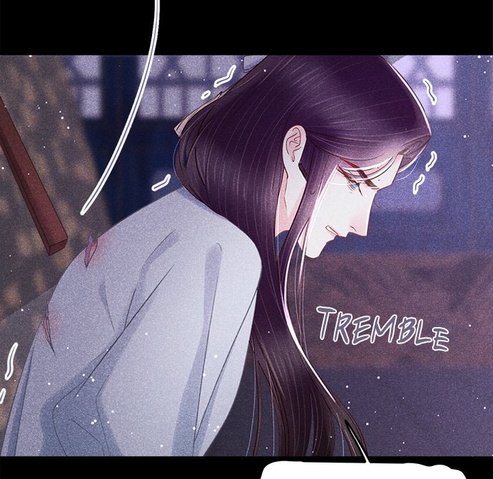 Let Me Be Your Flower Let Me Be Your Flower EP 7 - Toomics page 65 - 