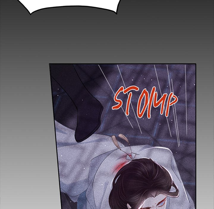 Let Me Be Your Flower Let Me Be Your Flower EP 7 - Toomics page 68 - 