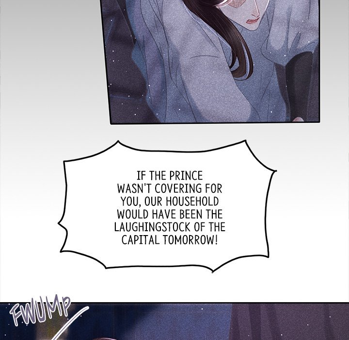 Let Me Be Your Flower Let Me Be Your Flower EP 7 - Toomics page 69 - 