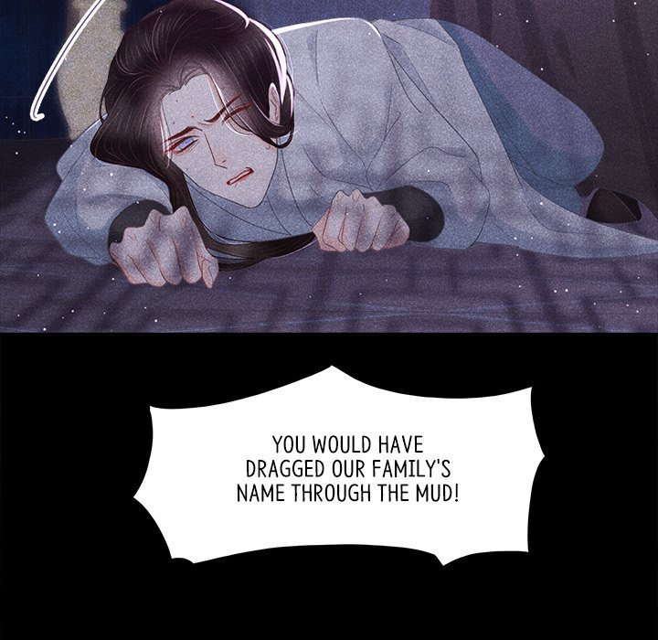 Let Me Be Your Flower Let Me Be Your Flower EP 7 - Toomics page 70 - 
