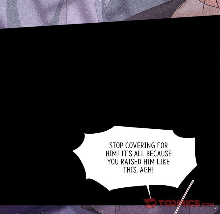 Let Me Be Your Flower Let Me Be Your Flower EP 7 - Toomics page 74 - 