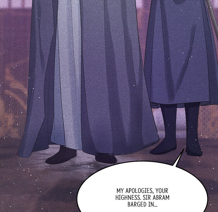 Let Me Be Your Flower Let Me Be Your Flower EP 7 - Toomics page 9 - 