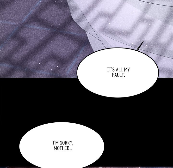 Let Me Be Your Flower Let Me Be Your Flower EP 7 - Toomics page 81 - 