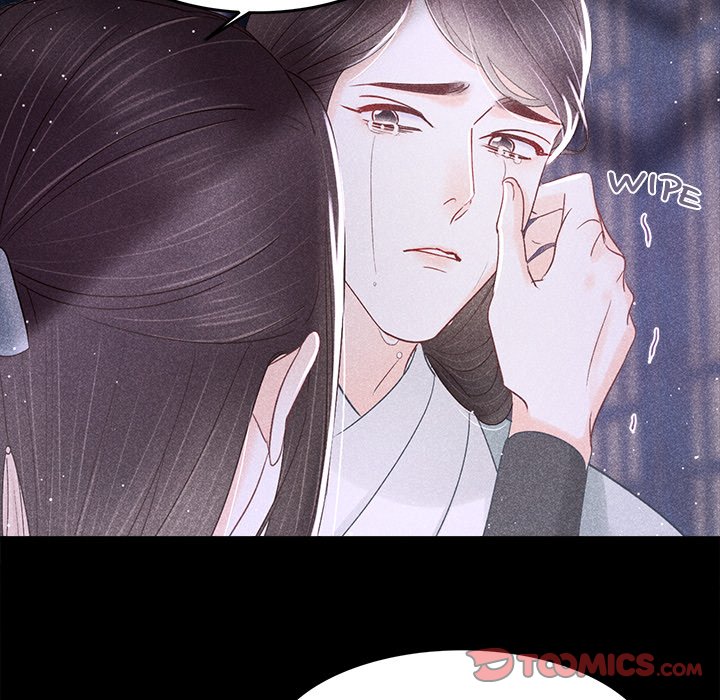 Let Me Be Your Flower Let Me Be Your Flower EP 7 - Toomics page 82 - 