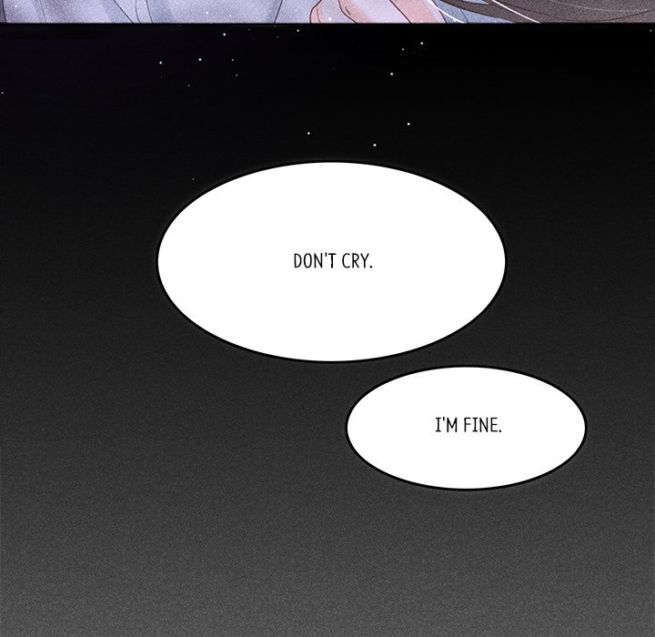 Let Me Be Your Flower Let Me Be Your Flower EP 7 - Toomics page 84 - 