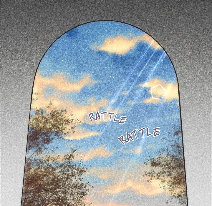 Let Me Be Your Flower Let Me Be Your Flower EP 7 - Toomics page 85 - 