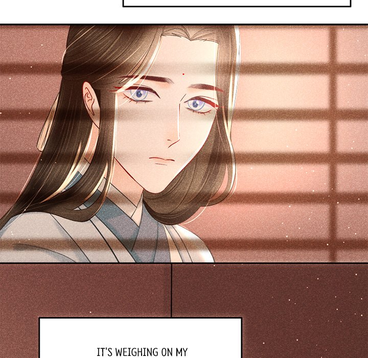 Let Me Be Your Flower Let Me Be Your Flower EP 7 - Toomics page 87 - 