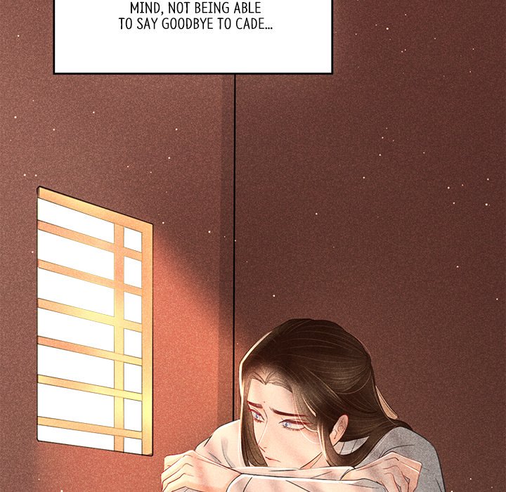 Let Me Be Your Flower Let Me Be Your Flower EP 7 - Toomics page 88 - 