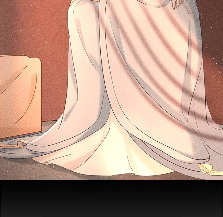 Let Me Be Your Flower Let Me Be Your Flower EP 7 - Toomics page 89 - 