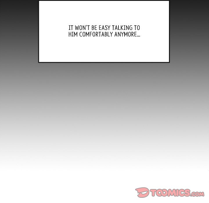 Let Me Be Your Flower Let Me Be Your Flower EP 7 - Toomics page 90 - 