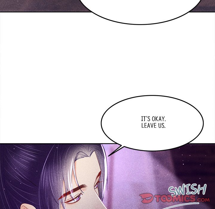 Let Me Be Your Flower Let Me Be Your Flower EP 7 - Toomics page 10 - 