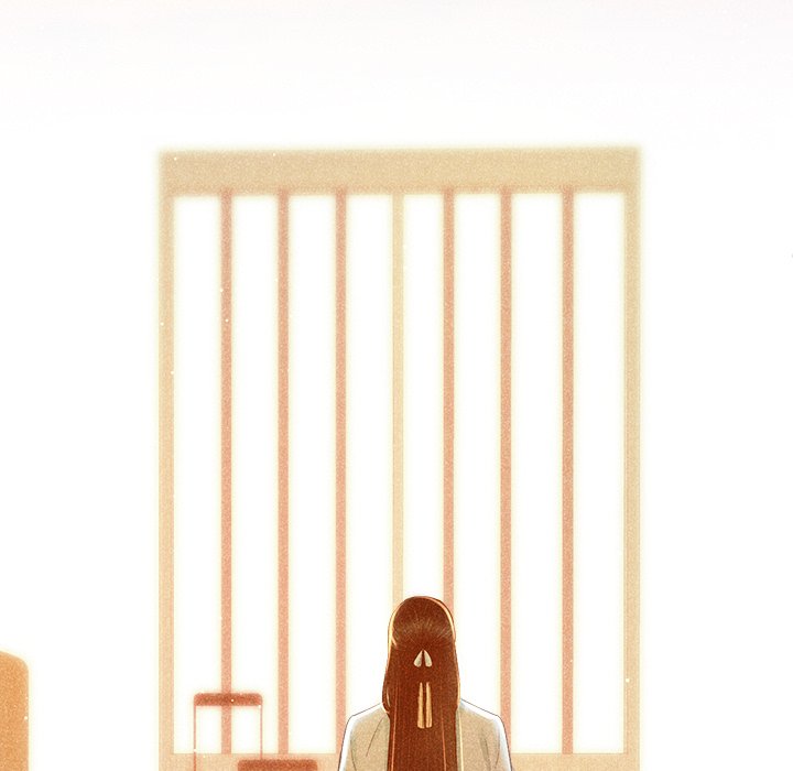 Let Me Be Your Flower Let Me Be Your Flower EP 7 - Toomics page 96 - 