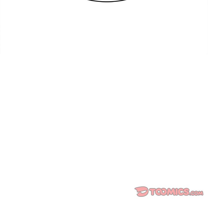 Let Me Be Your Flower Let Me Be Your Flower EP 7 - Toomics page 98 - 