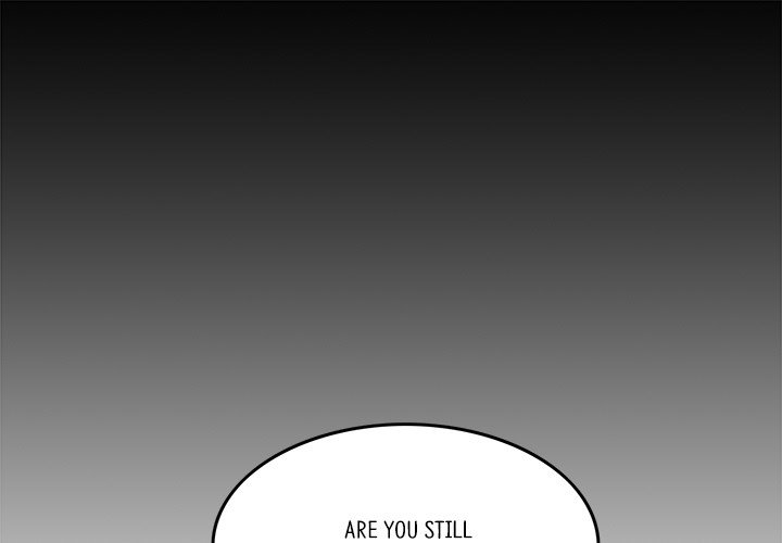 Let Me Be Your Flower Let Me Be Your Flower EP 8 - Toomics page 1 - 