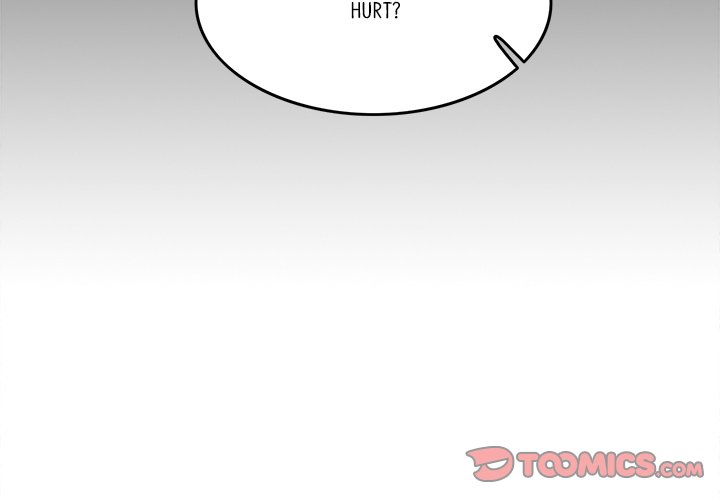 Let Me Be Your Flower Let Me Be Your Flower EP 8 - Toomics page 2 - 