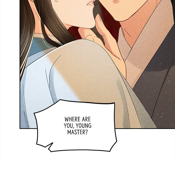 Let Me Be Your Flower Let Me Be Your Flower EP 8 - Toomics page 13 - 