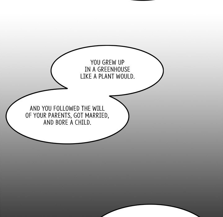 Let Me Be Your Flower Let Me Be Your Flower EP 8 - Toomics page 18 - 