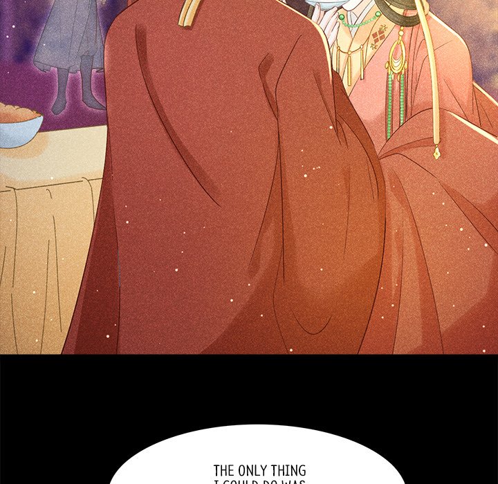 Let Me Be Your Flower Let Me Be Your Flower EP 8 - Toomics page 20 - 