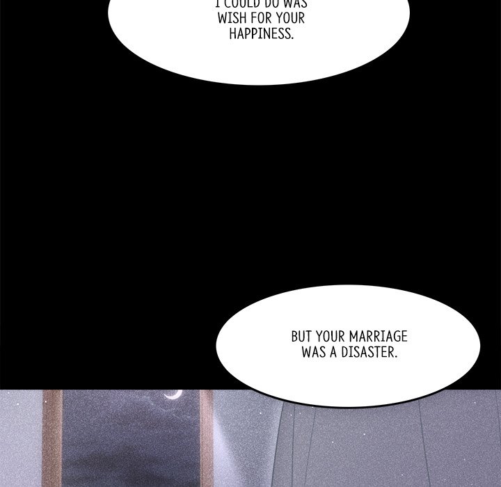 Let Me Be Your Flower Let Me Be Your Flower EP 8 - Toomics page 21 - 