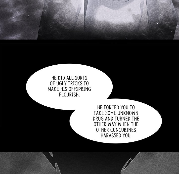 Let Me Be Your Flower Let Me Be Your Flower EP 8 - Toomics page 26 - 