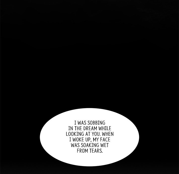 Let Me Be Your Flower Let Me Be Your Flower EP 8 - Toomics page 29 - 